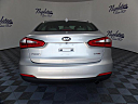 Thumbnail image of 2014 Kia Forte at Napleton Northlake Kia