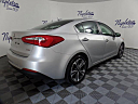 Thumbnail image of 2014 Kia Forte at Napleton Northlake Kia