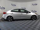 Thumbnail image of 2014 Kia Forte at Napleton Northlake Kia
