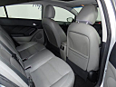 Thumbnail image of 2014 Kia Forte at Napleton Northlake Kia
