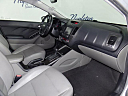 Thumbnail image of 2014 Kia Forte at Napleton Northlake Kia