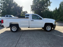 Thumbnail image of 2018 Chevrolet Silverado 1500 at PAYLESS CAR SALES LLC.