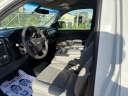Thumbnail image of 2018 Chevrolet Silverado 1500 at PAYLESS CAR SALES LLC.