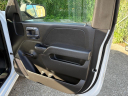 Thumbnail image of 2018 Chevrolet Silverado 1500 at PAYLESS CAR SALES LLC.