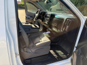 Thumbnail image of 2018 Chevrolet Silverado 1500 at PAYLESS CAR SALES LLC.