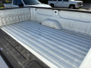 Thumbnail image of 2018 Chevrolet Silverado 1500 at PAYLESS CAR SALES LLC.
