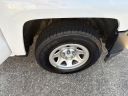 Thumbnail image of 2018 Chevrolet Silverado 1500 at PAYLESS CAR SALES LLC.