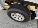 Thumbnail image of 2018 Chevrolet Silverado 1500 at PAYLESS CAR SALES LLC.
