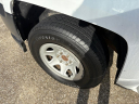 Thumbnail image of 2018 Chevrolet Silverado 1500 at PAYLESS CAR SALES LLC.