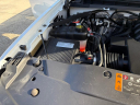 Thumbnail image of 2018 Chevrolet Silverado 1500 at PAYLESS CAR SALES LLC.