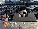 Thumbnail image of 2018 Chevrolet Silverado 1500 at PAYLESS CAR SALES LLC.