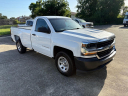 Thumbnail image of 2018 Chevrolet Silverado 1500 at PAYLESS CAR SALES LLC.