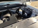 Thumbnail image of 2018 Chevrolet Silverado 1500 at PAYLESS CAR SALES LLC.