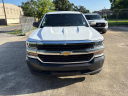 Thumbnail image of 2018 Chevrolet Silverado 1500 at PAYLESS CAR SALES LLC.