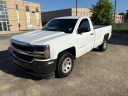 Thumbnail image of 2018 Chevrolet Silverado 1500 at PAYLESS CAR SALES LLC.
