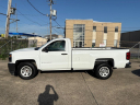 Thumbnail image of 2018 Chevrolet Silverado 1500 at PAYLESS CAR SALES LLC.