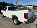 Thumbnail image of 2018 Chevrolet Silverado 1500 at PAYLESS CAR SALES LLC.