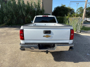 Thumbnail image of 2018 Chevrolet Silverado 1500 at PAYLESS CAR SALES LLC.