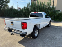 Thumbnail image of 2018 Chevrolet Silverado 1500 at PAYLESS CAR SALES LLC.