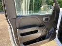 Thumbnail image of 2018 Chevrolet Silverado 1500 at PAYLESS CAR SALES LLC.