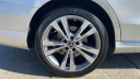 Thumbnail image of 2021 Mercedes-Benz C-Class at Tom Roush Mazda - NEW