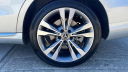 Thumbnail image of 2021 Mercedes-Benz C-Class at Tom Roush Mazda - NEW