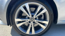 Thumbnail image of 2021 Mercedes-Benz C-Class at Tom Roush Mazda - NEW