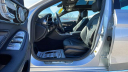 Thumbnail image of 2021 Mercedes-Benz C-Class at Tom Roush Mazda - NEW