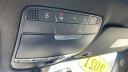Thumbnail image of 2021 Mercedes-Benz C-Class at Tom Roush Mazda - NEW
