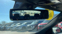 Thumbnail image of 2021 Mercedes-Benz C-Class at Tom Roush Mazda - NEW