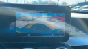 Thumbnail image of 2021 Mercedes-Benz C-Class at Tom Roush Mazda - NEW