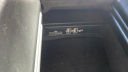 Thumbnail image of 2021 Mercedes-Benz C-Class at Tom Roush Mazda - NEW