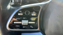 Thumbnail image of 2021 Mercedes-Benz C-Class at Tom Roush Mazda - NEW
