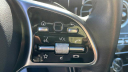 Thumbnail image of 2021 Mercedes-Benz C-Class at Tom Roush Mazda - NEW