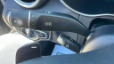 Thumbnail image of 2021 Mercedes-Benz C-Class at Tom Roush Mazda - NEW