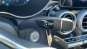 Thumbnail image of 2021 Mercedes-Benz C-Class at Tom Roush Mazda - NEW