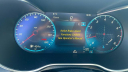 Thumbnail image of 2021 Mercedes-Benz C-Class at Tom Roush Mazda - NEW