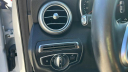Thumbnail image of 2021 Mercedes-Benz C-Class at Tom Roush Mazda - NEW
