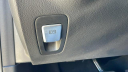 Thumbnail image of 2021 Mercedes-Benz C-Class at Tom Roush Mazda - NEW