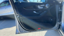Thumbnail image of 2021 Mercedes-Benz C-Class at Tom Roush Mazda - NEW