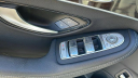 Thumbnail image of 2021 Mercedes-Benz C-Class at Tom Roush Mazda - NEW