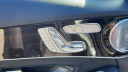 Thumbnail image of 2021 Mercedes-Benz C-Class at Tom Roush Mazda - NEW