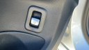 Thumbnail image of 2021 Mercedes-Benz C-Class at Tom Roush Mazda - NEW