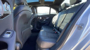 Thumbnail image of 2021 Mercedes-Benz C-Class at Tom Roush Mazda - NEW