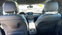 Thumbnail image of 2021 Mercedes-Benz C-Class at Tom Roush Mazda - NEW