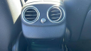 Thumbnail image of 2021 Mercedes-Benz C-Class at Tom Roush Mazda - NEW