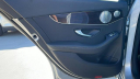 Thumbnail image of 2021 Mercedes-Benz C-Class at Tom Roush Mazda - NEW