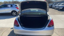 2021 Mercedes-Benz C-Class C 300 4MATIC at Tom Roush Mazda - NEW