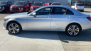 Thumbnail image of 2021 Mercedes-Benz C-Class at Tom Roush Mazda - NEW