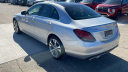 Thumbnail image of 2021 Mercedes-Benz C-Class at Tom Roush Mazda - NEW